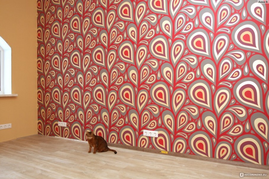 Marburg nena обои