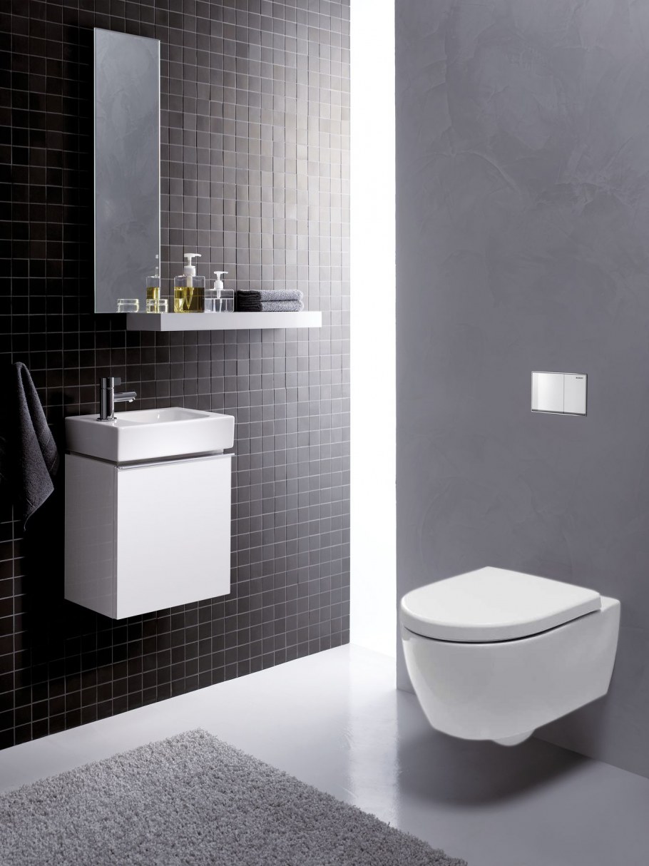 500.362.00.I Geberit