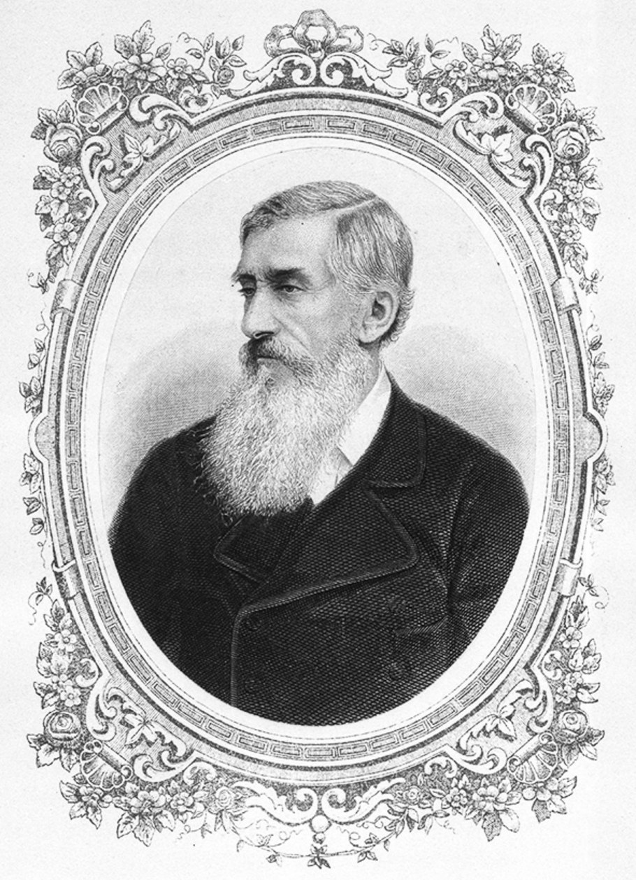 Пик белая дача отделка