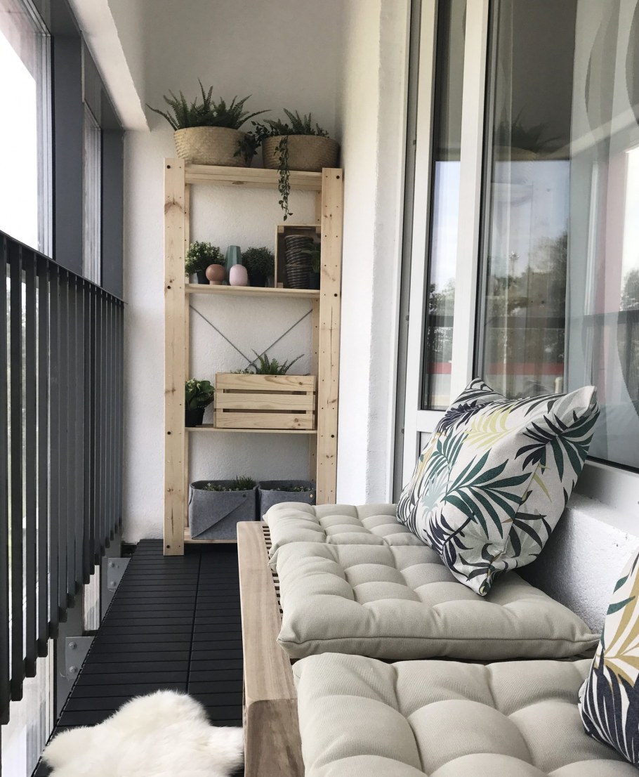 Варшавское шоссе 141 отделка