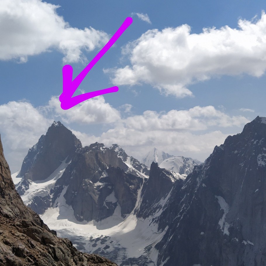 Музей Срезневского