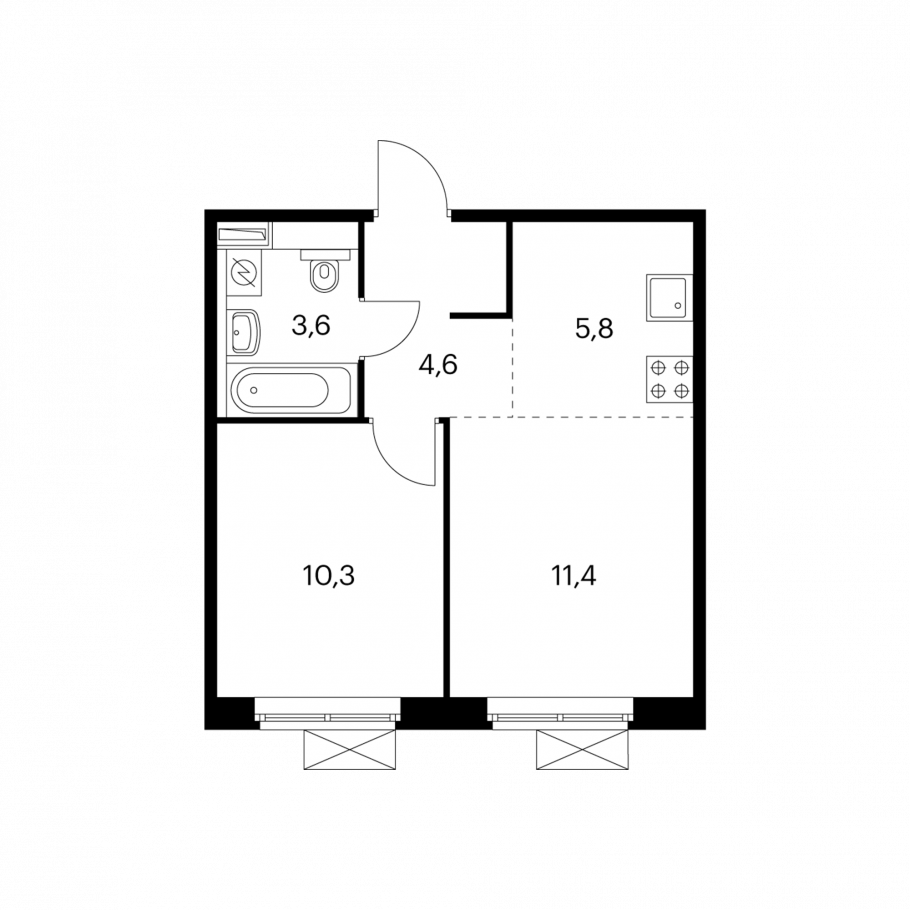 Издательство по перепечатке