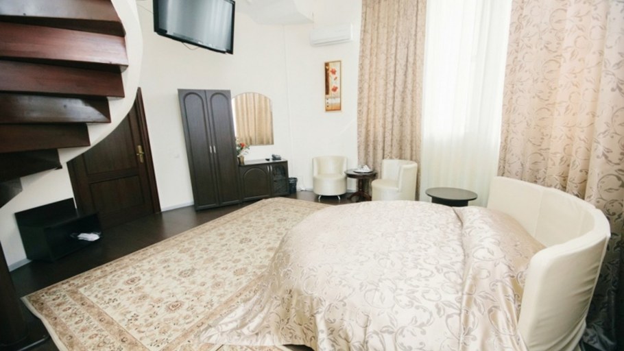 Издательство MDCXL 1894