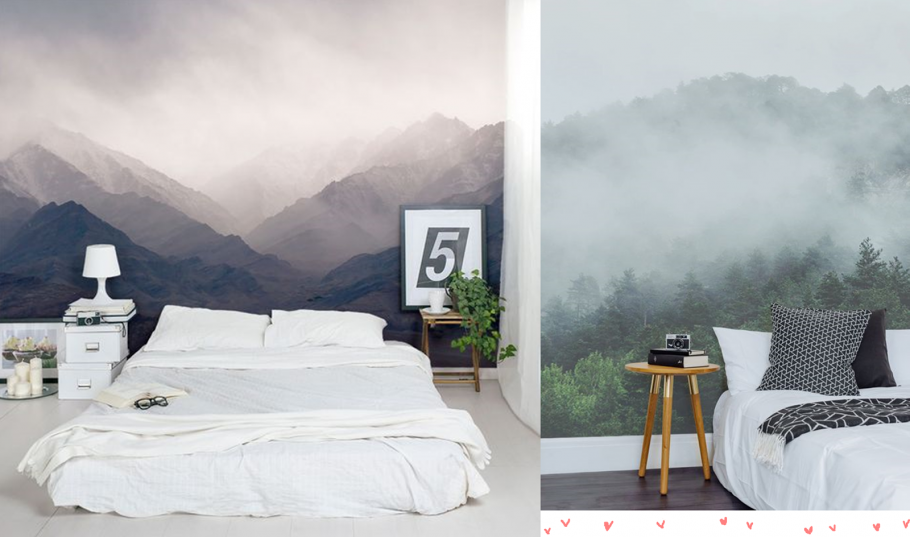 Кладовки пик Ярославский