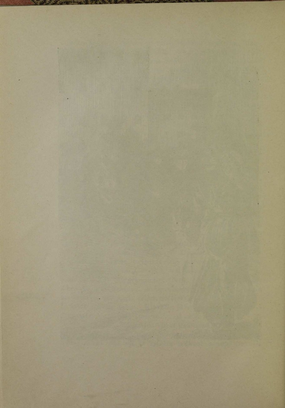 Монохромная роспись стен