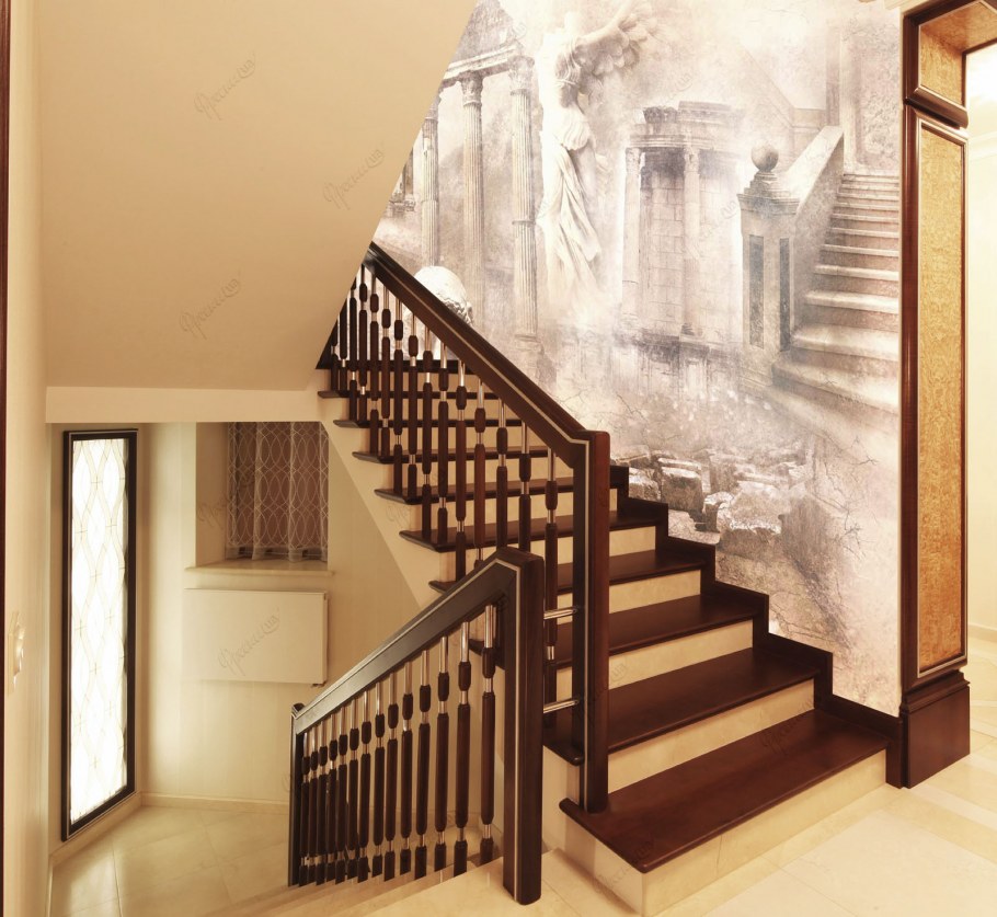 Бунинские Луга планировки