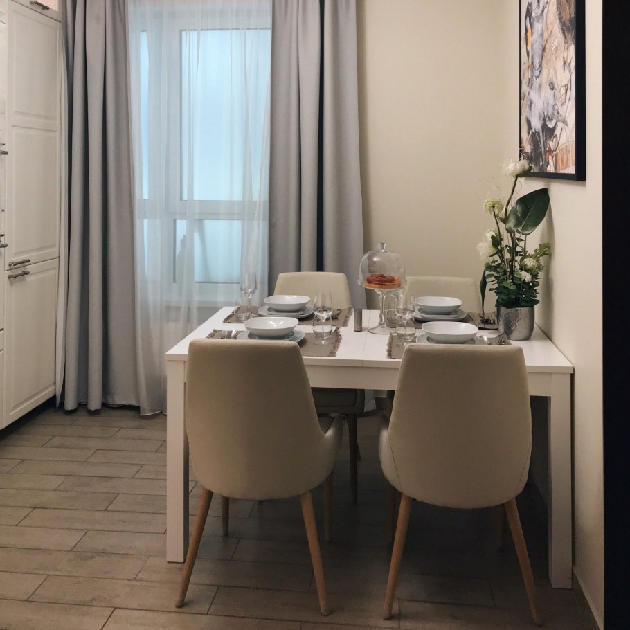 Издательство MDCXL 1894