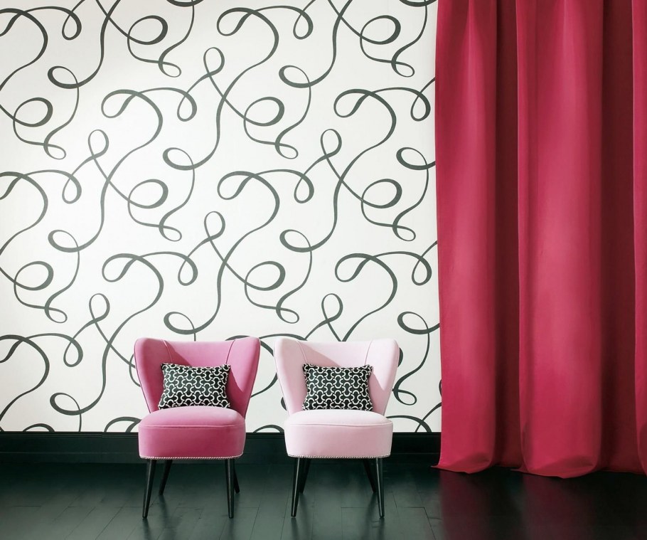 Elysium Свирель е22505