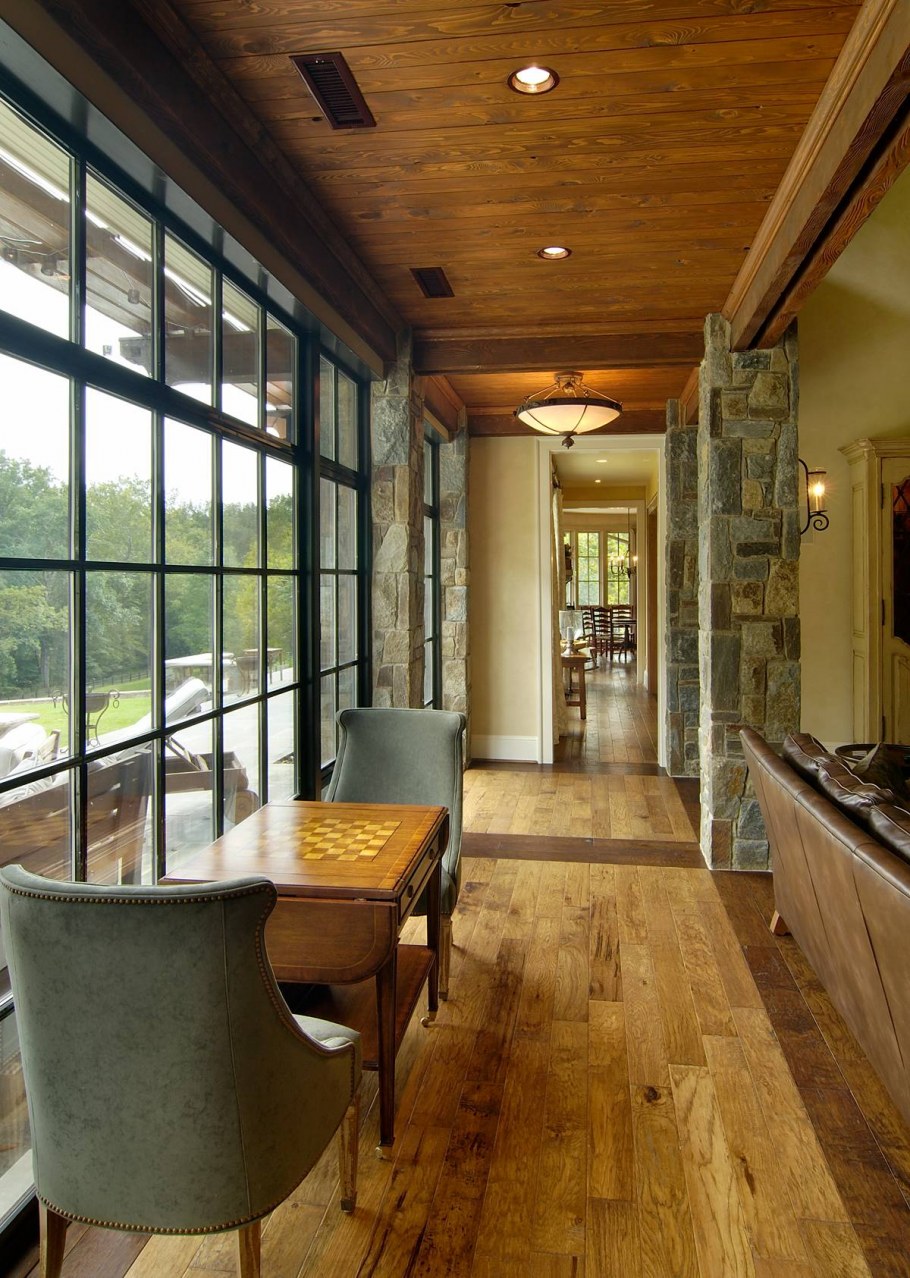 Современные керамические изделия