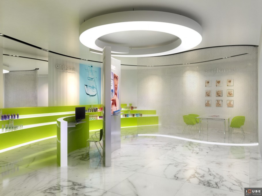 Ходынский бульвар 20а гостиница