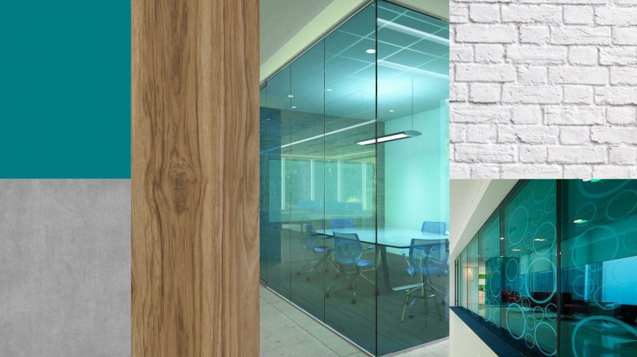 West Garden ЖК Интеко