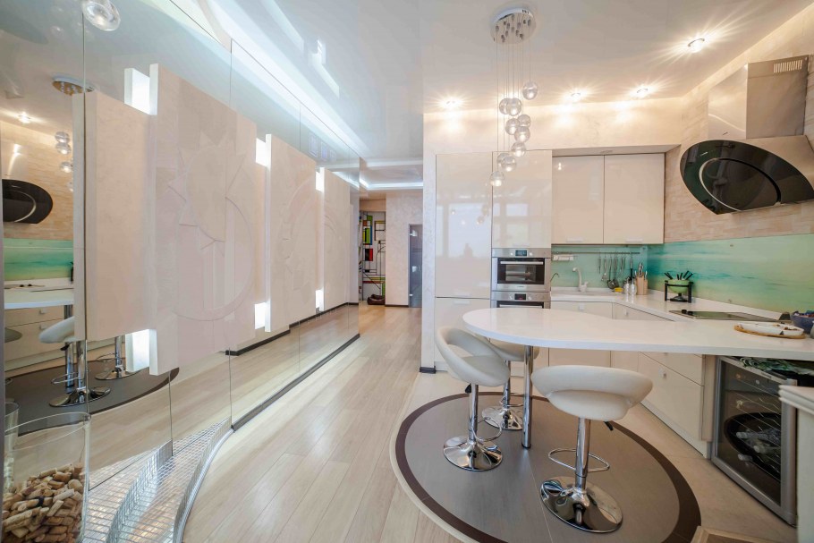 Дизайн Санкт-Петербург