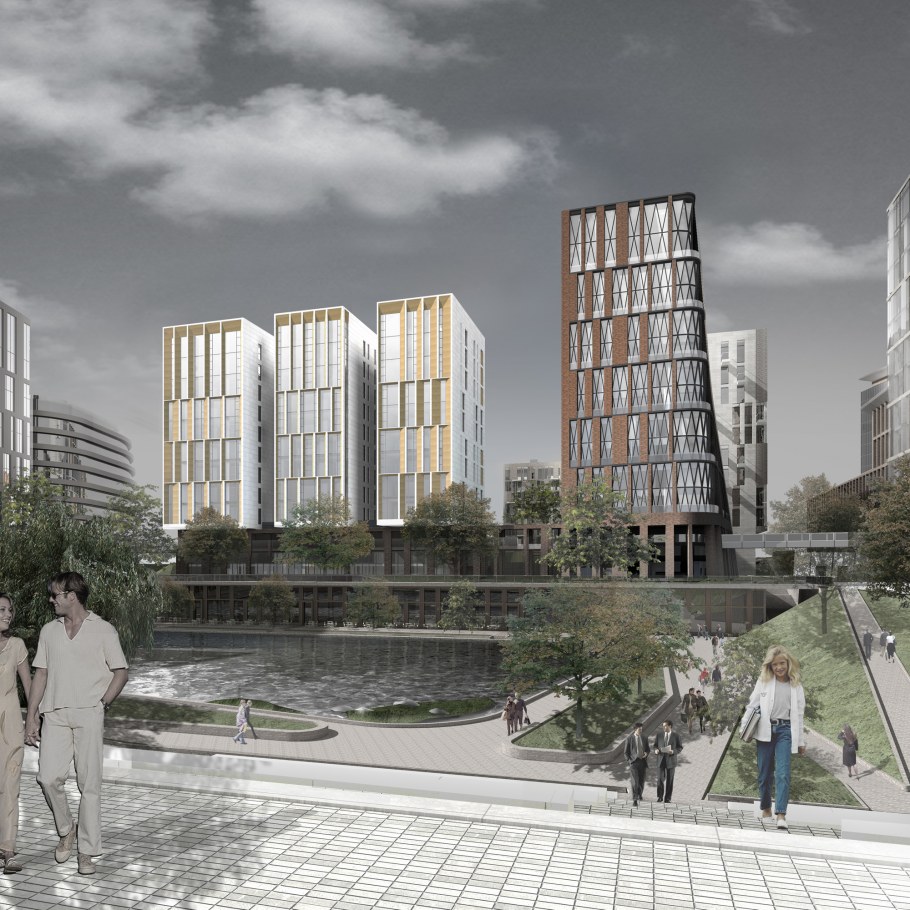 Фото гостиной в квартире