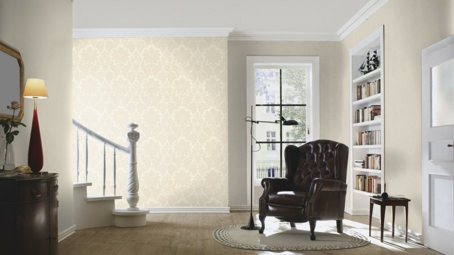 Межкомнатные двери Profildoors в интерьере