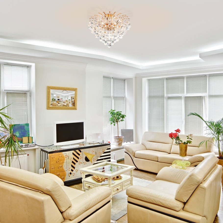 Люстра Maytoni arm305