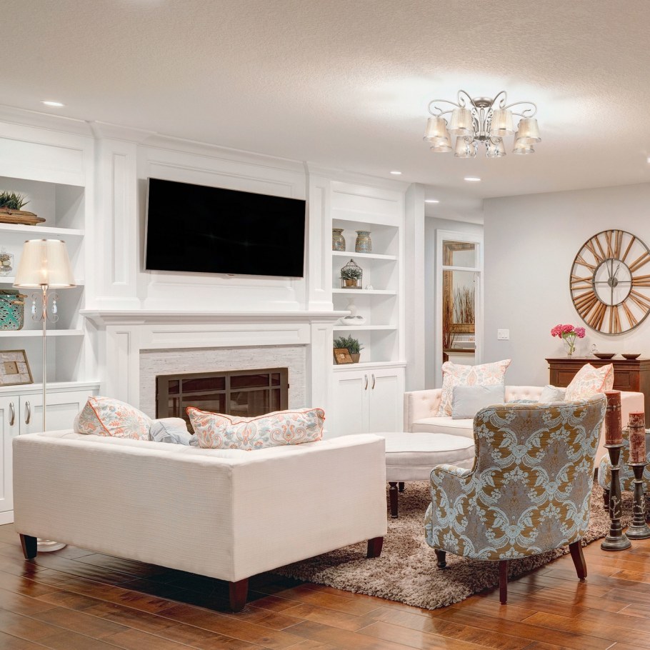 Подвесная люстра favourite Bubbles 1141-10p