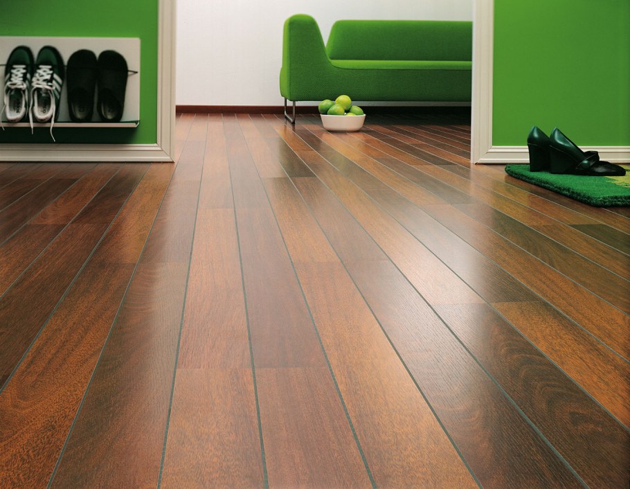 Egger Home 8 32 Classic ehl132 дуб Ставерн