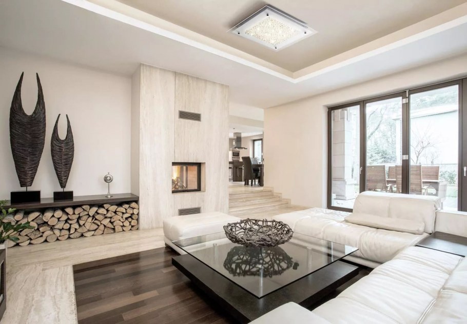 Mod206-08-n люстра