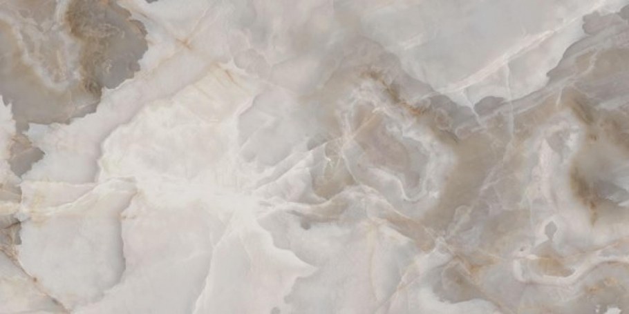 Керамогранит Rex мрамор