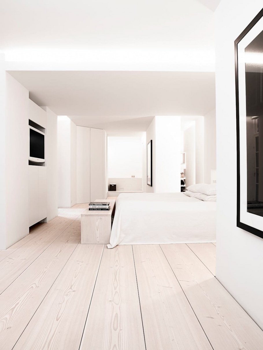 Дуглас Dinesen