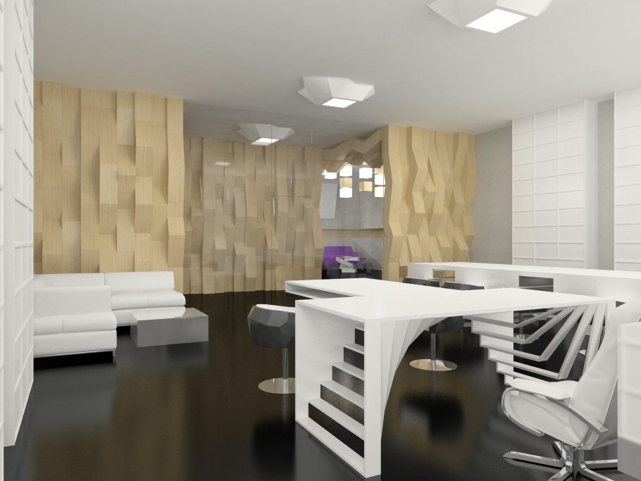 Помещение 35 м2