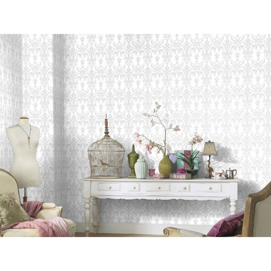 4531-6 Erismann-r /1,06*10м/Profi deco 11/кв-ф/Эвелина цветы шоколад