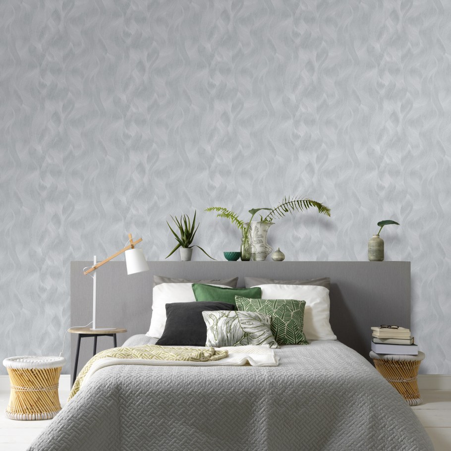 Erismann Paradiso 6305-10