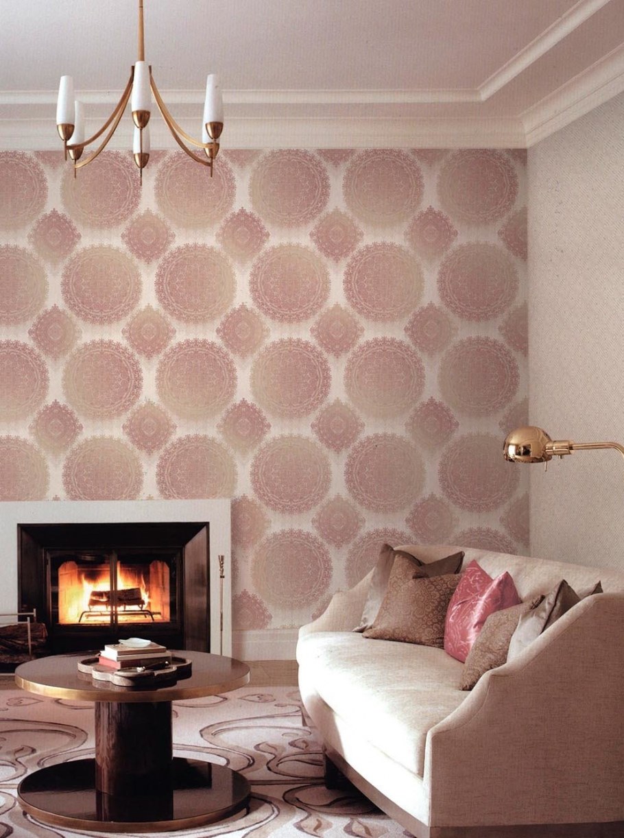 Обои Andrea Rossi grado