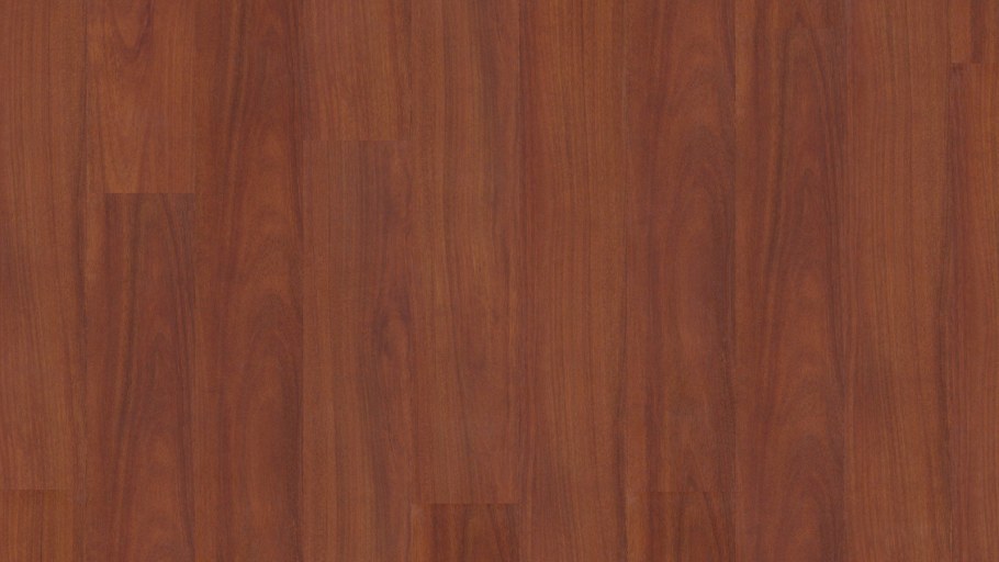 Kronotex Dynamic Plus тик Борнео
