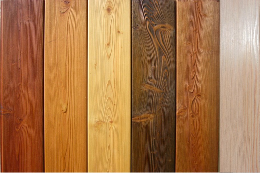 LOBASOL Deck & Teak Oil