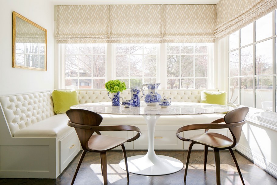 Эркер в интерьере нестандартные идеи