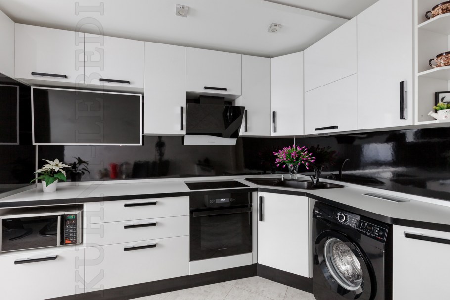 AGT панели 601