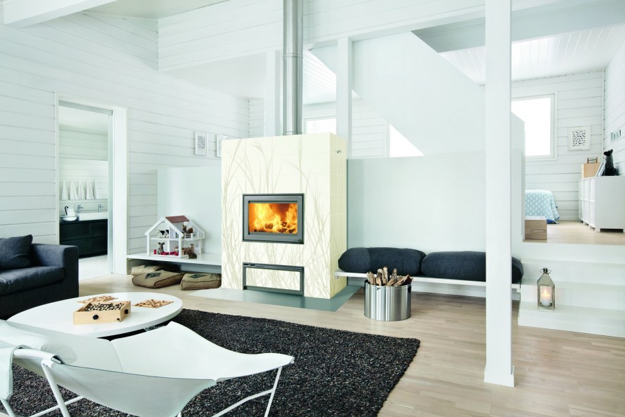 Туликиви 2200