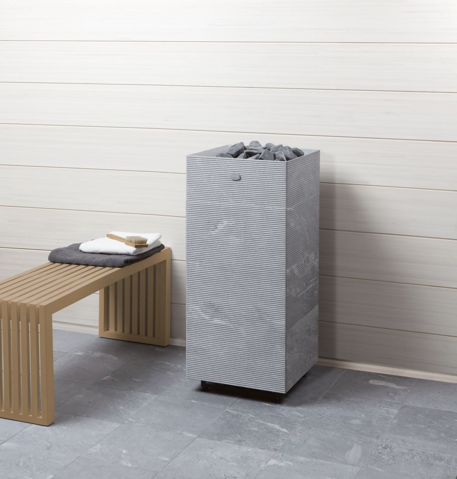 Талькомагнезит Туликиви