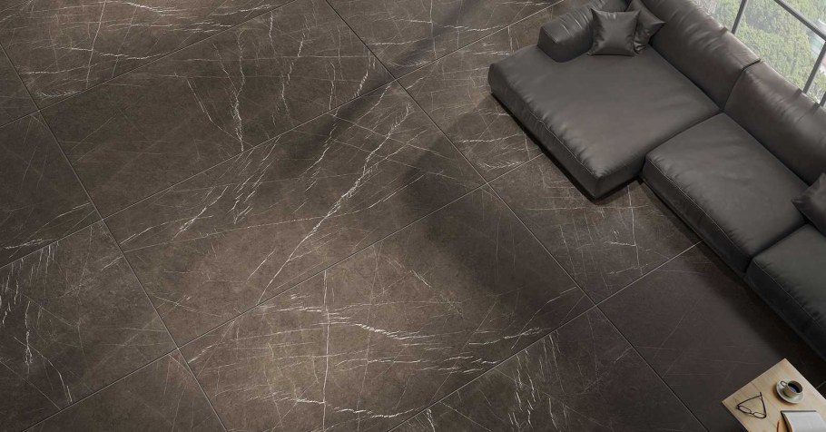 Плитка Kutahya Pietra