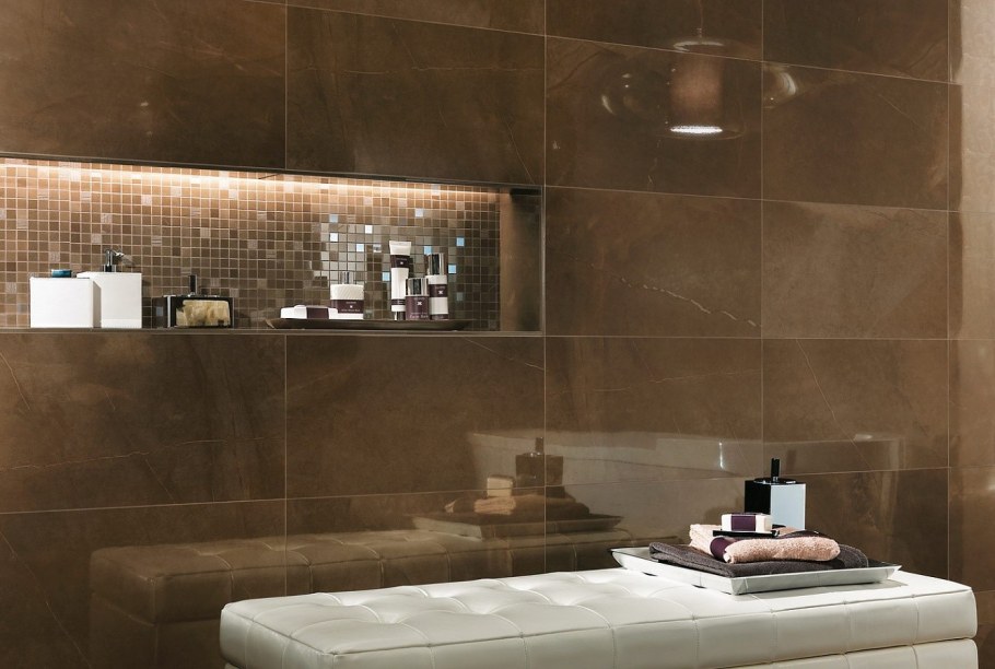 Плитка атлас Конкорд Марвел Италия