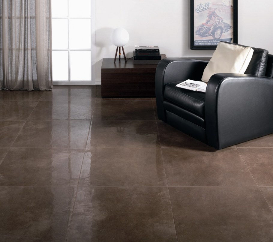 Атлас Конкорд тайм керамогранит