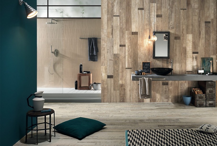 Плитка Импронта Италгранити