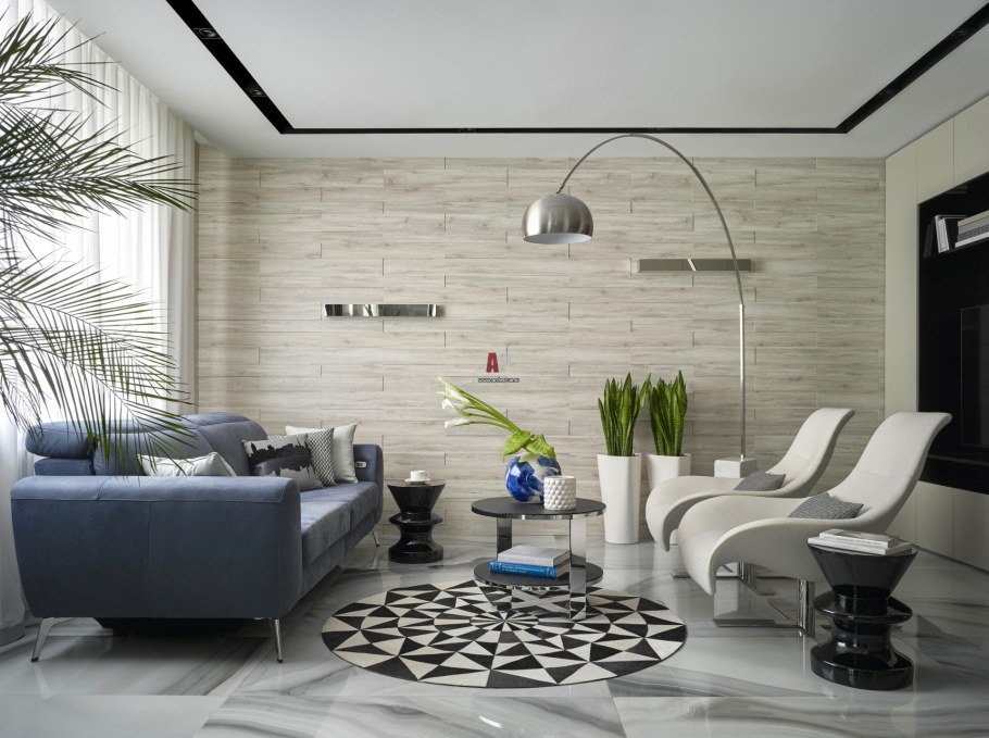 Плитка Absolut keramika дерево