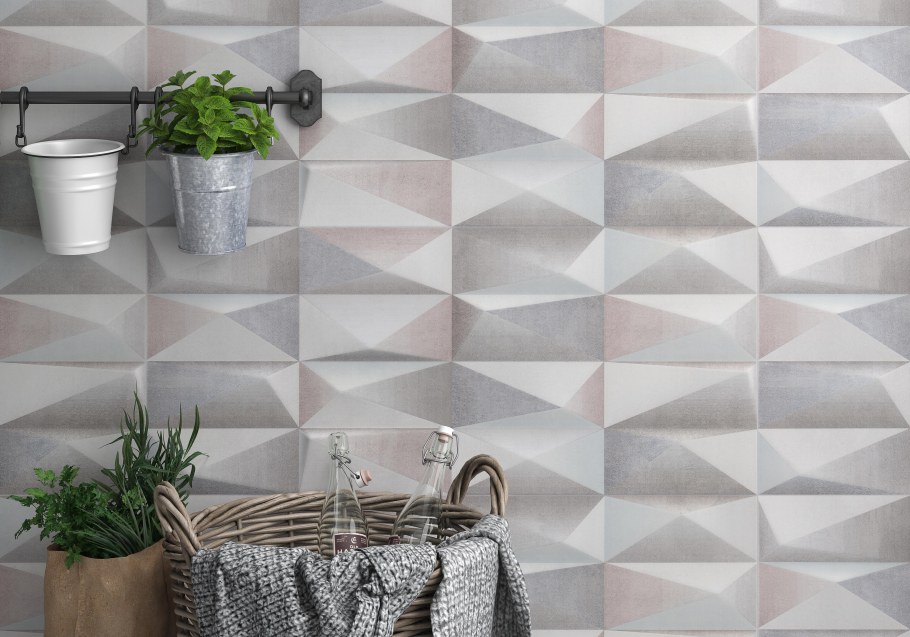 Плитка rlv.Citizen Mix 36*80