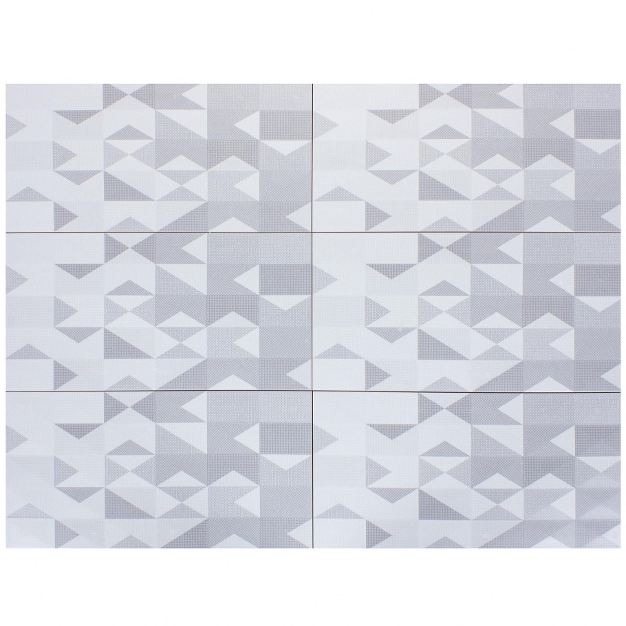 Плитка пантон Керамин 7 с