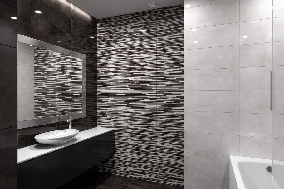 Nuar плитка керамическая Global Tile