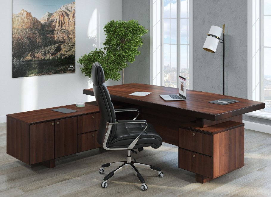 Тумба Pointex Capital