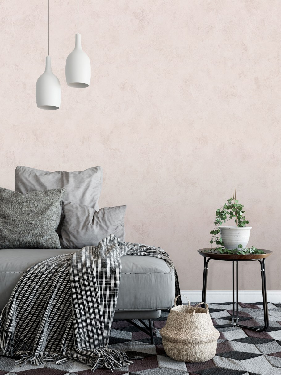 Штукатурка Chebo cebo time