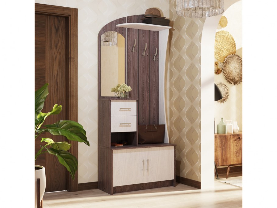 Саша 20 Фант мебель