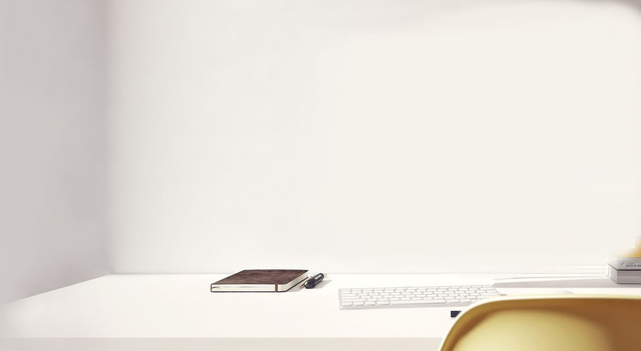 Офисный фон для презентации