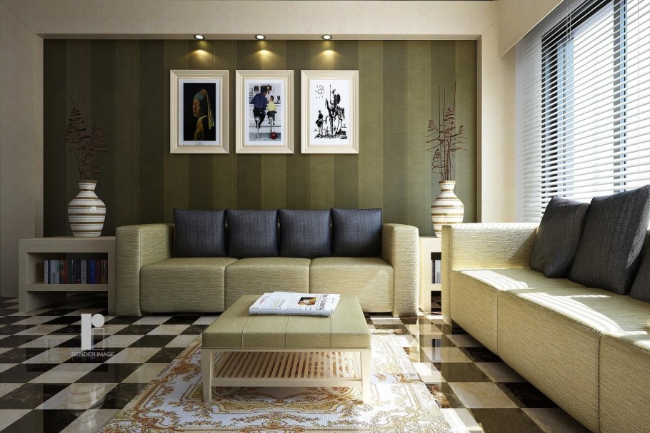 Xxl2-066, Komar, Komar