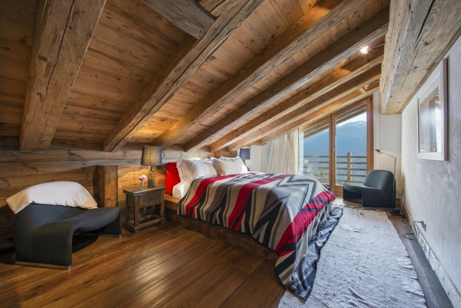 Проект Goodwood кд-4