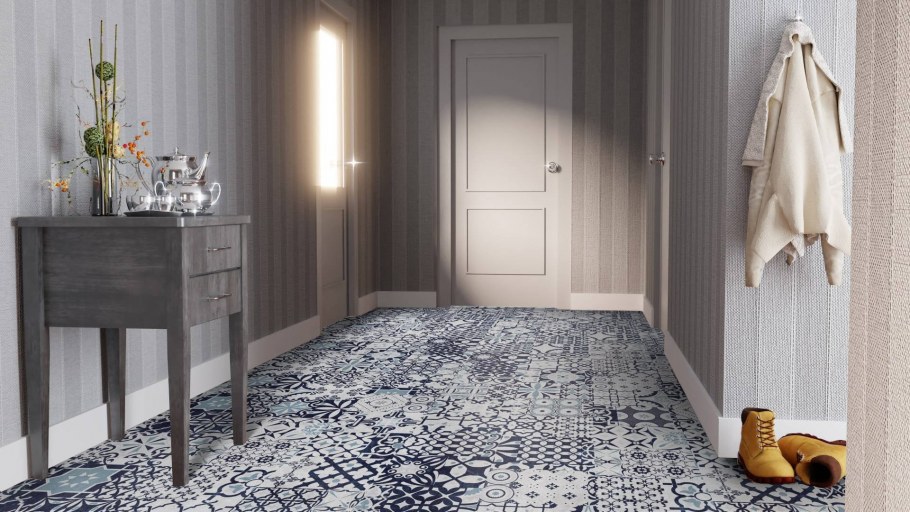 Дверь входная металлическая Гарда 7.5 см 1200х2050 мм