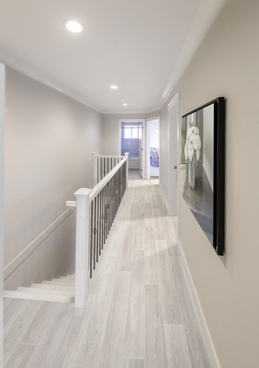 Дверь межкомнатная Alleanza Doors Ferrata х